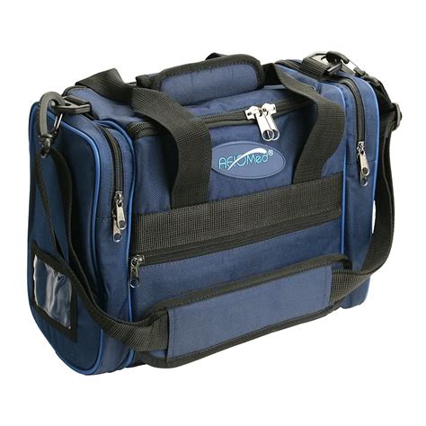 cpap carry on bag